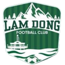 Lâm Đồng