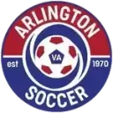 U21 Arlington SA (nữ)