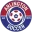 U21 Arlington SA (nữ)