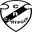 CA Claypole Reserves