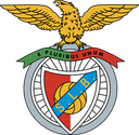Benfica U15