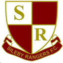 Northampton Sileby Rangers