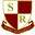Northampton Sileby Rangers