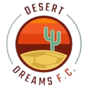 Desert Dreams FC (nữ)