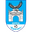 Krechet Bereza