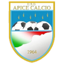 Apice Calcio 1964