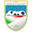 Apice Calcio 1964