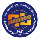 Qibao Middle School U17