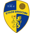 Stade Briochin II