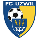 Uzwil