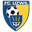 Uzwil