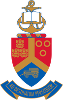 Pretoria University