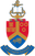 Pretoria University