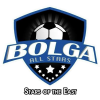 Bolga All Stars
