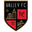 Valley 559 FC