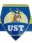 US Tchologo
