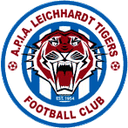 Apia L Tigers (nữ)