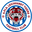 Apia L Tigers (nữ)