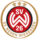 SV Wehen Wiesbaden Youth
