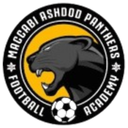 Ashdod Panthers (nữ)