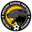 Ashdod Panthers (nữ)