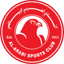 Al-Arabi Doha U20