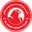 Al-Arabi Doha U20