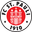 St Pauli II