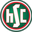 HSC Hannover