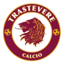 Trastevere Calcio