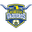 Fort Worth Vaqueros