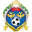 Salisbury United