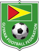 Guyana (nữ)