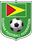 Guyana (nữ)