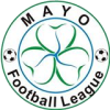 U20 Mayo FC