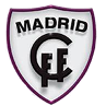 Madrid CFF (nữ)