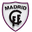 Madrid CFF (nữ)
