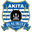 Blaublitz Akita