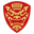 FC Ryukyu Okinawa