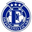 Deportivo Escara