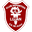 Deportivo Lujan