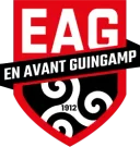 Guingamp B