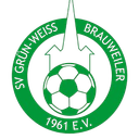 SV Grün-Weiß Brauweiler Youth