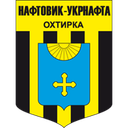 Naftovik Ukrnafta