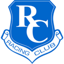 Racing FC Union