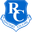 Racing FC Union