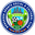 Nongkseh SCC