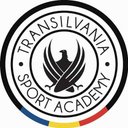 Transilvania Sport Academy