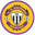 Nacional da Madeira