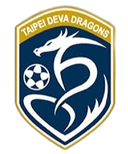 Taipei Deva Dragons